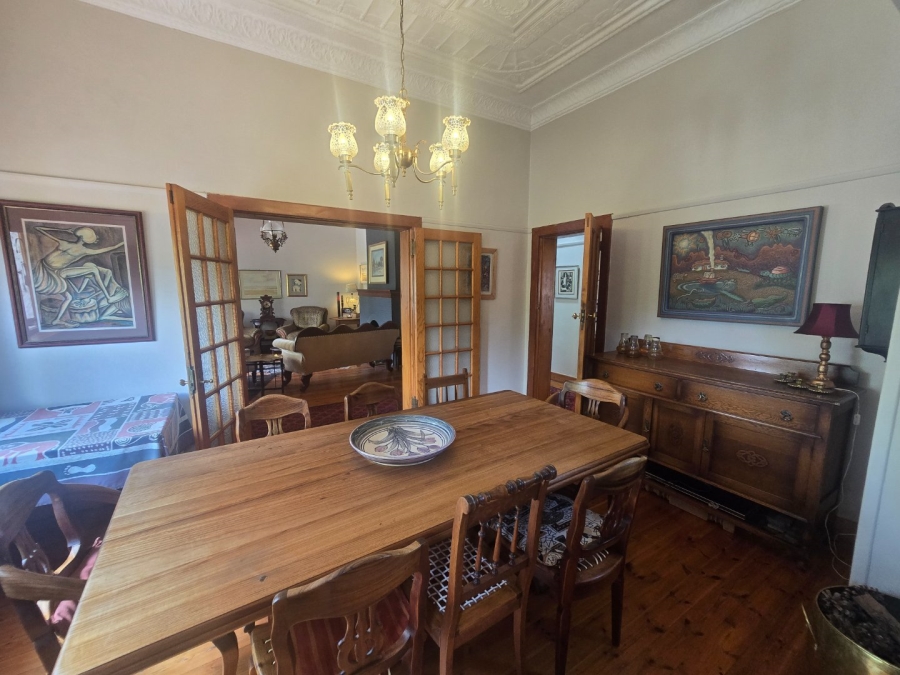  Bedroom Property for Sale in Waverley Free State